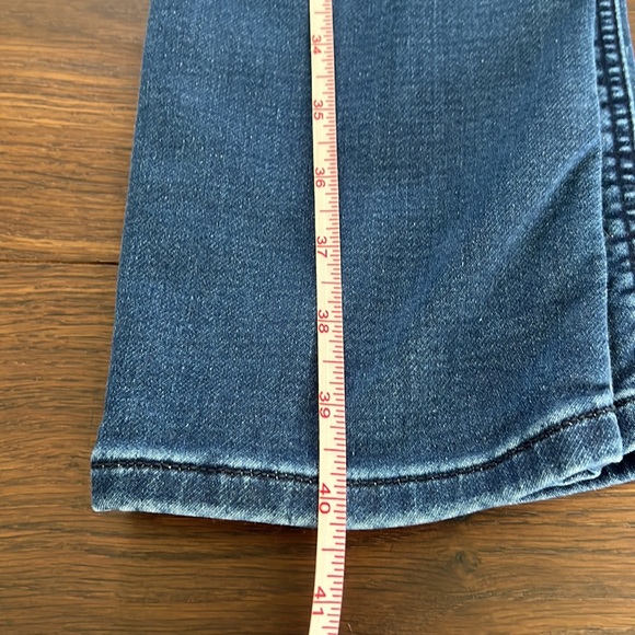 Jeans - Picture 11 of 15